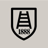 Fedrigoni Group Logo