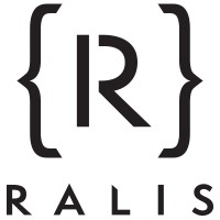 Ralis Services Logo