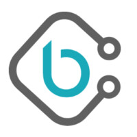 Breadware LLC Logo