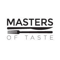 Masters of Taste Logo