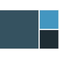 Alliance Partners Logo