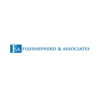 FujiShepherd & Associates Logo