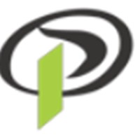 Pride LED Logo
