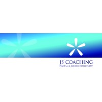 JS-Coaching Logo