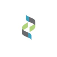 NexteHost Logo