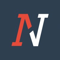 Notion Communications & Consulting, LLC Logo