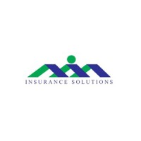 MIM Insurance Solutions Logo