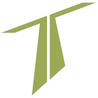 Trestle Consulting Logo