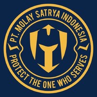PT Molay Satrya Indonesia Logo