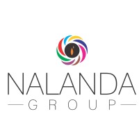 Alucop India Private Limited Logo