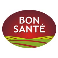 Bon Sante Specialty Foods Private Limited Logo