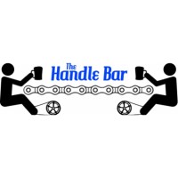 The HandleBar Detroit Logo