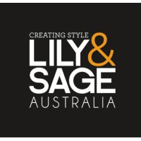 Lily & Sage Australia Logo
