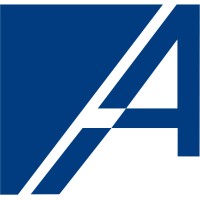 ACEPT Pty Ltd Logo