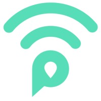PoweredLocal Logo