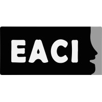 EACI - European Association for Creativity & Innovation Logo