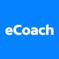 eCoach Logo