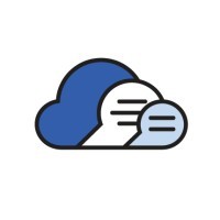 My Choice Software Logo