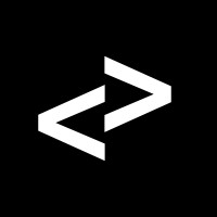 Conn3cted Logo