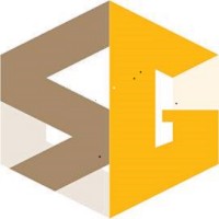 ShobhaGlobs Logo