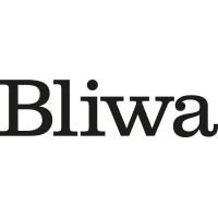 Bliwa Livförsäkring Logo