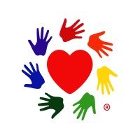 HEARTS for Families Logo