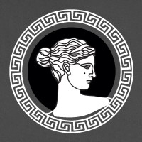 Poliestetico di Milano Logo
