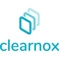 Clearnox (Isabel Group) Logo