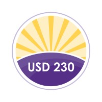 Spring Hill Schools Logo