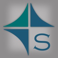 Strategic Financial Partners of San Diego Logo