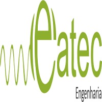 Eatec Engenharia Logo