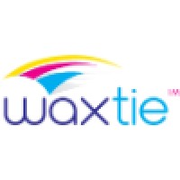 Waxtie Ltd Logo