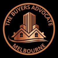 The Buyers Advocate Melbourne Logo