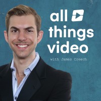 All Things Video Logo
