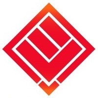 LII Lab Logo