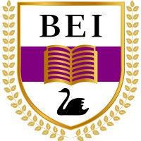 Business Education Institute Logo