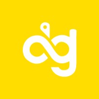 Divegraphy - Asias Scuba Travel Marketplace Logo