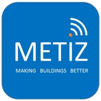Metiz Logo