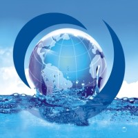 Ozone Research and Applications (India) Pvt Ltd Logo