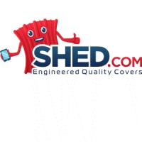 SHED.com Logo