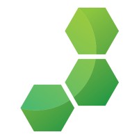 GreenBridge Medical Logo