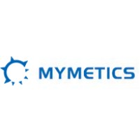 Mymetics Corporation Logo