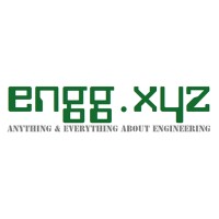 engg.xyz Logo