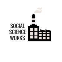 Social Science Works Logo