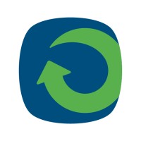 Reusable Packaging Association Logo