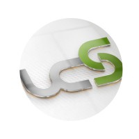 United Claims Specialists Logo