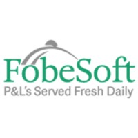 FobeSoft Logo