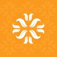 The Spa on Rodeo Logo