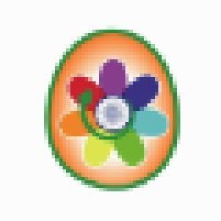 Permaculture Society of India Logo