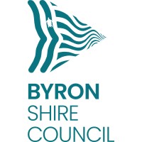 Byron Shire Council Logo